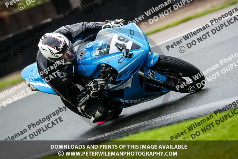 anglesey;brands hatch;cadwell park;croft;donington park;enduro digital images;event digital images;eventdigitalimages;mallory;no limits;oulton park;peter wileman photography;racing digital images;silverstone;snetterton;trackday digital images;trackday photos;vmcc banbury run;welsh 2 day enduro